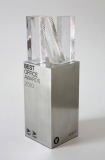    Best Office Awards 2010  ProjectNEXT  OfficeNEXT